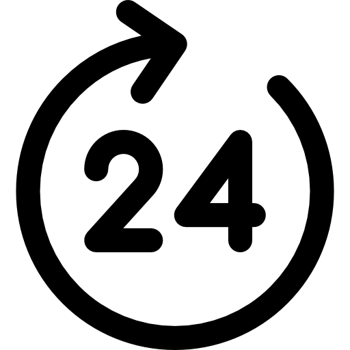 Порно 24